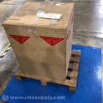 Emhart Z020915 Power Supply, Stud Welding, Control Fnfp. Fixed Price $11166.96.