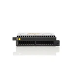Cisco 341-100438-01 Powersupply Ii Price Incl Vat Yr Warranty* B2B. Fixed Price $736.14.