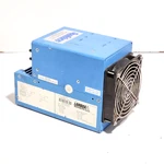 Lambda 21901FX 28V 16.5A Input Switching Power Used.. Fixed Price $180.00.