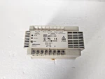 Omron S82K-09024-500 Powersupply -24V Dc. Fixed Price $199.00.