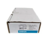 Omron Power Supply S8VM-03024 New In Box. Fixed Price $444.00.