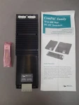 Nos Vicor Compac VI-LC13-EX Dc-dc Switcher Power Supply In/out 24VDC 4.5A 75W. Fixed Price $347.87.