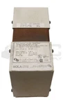 New Sola 23-13-060-2 Voltage Transformer 60HZ 95-130V 0.80A *read*. Fixed Price $290.00.
