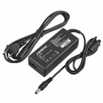 Ac Dc Adapter Charger Battery Lead Psu For Samsung DSP-3612A Power Supply Cord. Fixed Price $20.23.