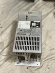 Used Working Deltron Vf Series 875W Power Supply 11088XA Vac 115 P/n 405A662H01. Fixed Price $228.80.