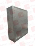 Lifesafety Power FPO150-B100C82D8PE4M1/T8-A FPO150B100C82D8PE4M1T8A (new In Bo. Fixed Price $880.25.