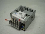Cosel PLA30F-24-N1 PLA30F24N1 Power Supply 24V 1.3A 30DAYS Warranty. Fixed Price $159.00.