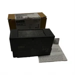 Siemens 6ES7 138-4FR00-0AA0 Simatic Et 200S Relay Output Module DC24V AC230V 5A. Fixed Price $70.00.