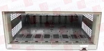 Keysight Technologies 66000A / (used). Fixed Price $1015.94.