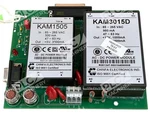 Chinfa 1860-1101-01 Rev Dch Power Supply 1860-1100-01. Fixed Price $84.99.