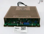 30621 Applied Kilovolts High Voltage Power Supply HP12/162. Fixed Price $180.00.