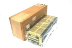 New Acopian A5MT1200 Power Supply. Fixed Price $300.00.