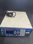 Branson 2000EA Ultrasonic Welder Power Supply 101-132-314 (ST22B). Fixed Price $1500.00.