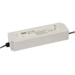 Mean Well Usa Inc. LPC-100-350 Led Drvr Cc Ac/dc 143-286V 350MA. Fixed Price $53.59.