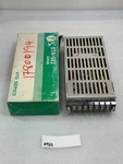 Eta-sei VTD12SC24 Switching Power Supply 12V. Fixed Price $114.00.