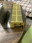 Acopian Or RB24G500M Pick 250V Regulated Power Supply 3A 24VDC Output. Fixed Price $100.00.