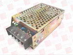 Cosel R25U-24 / R25U24 (new No Box). Fixed Price $160.21.