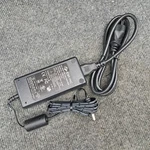 Cui SD165-18U Power Supply Adaptor 100-240VAC 18-VDC. Fixed Price $18.50.
