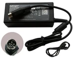 30V 2.66A 4PIN Ac Adapter For Sinpro Ceia SPU80-109 Security Gate 4-CORE. Fixed Price $38.99.