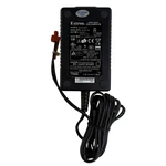 Extron Power Supply 28-181-05LF SPU24-105 12V .0 Captive Screw. Fixed Price $19.95.