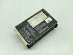 Schroff Power Supply 220-240V 1.7A 50/60HZ 30 Days Warranty. Fixed Price $299.00.