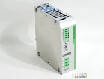 Phoenix Contact 2902646 TRIO-PS/1AC/5DC/10 Power Supply/mint Condition. Fixed Price $138.34.