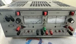 Kepco Bop 100-1M Bipolar Power Supply / Amplifier. Fixed Price $284.99.