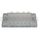 New Infineon/eupec FS35R12KT3 Power Supply Module. Fixed Price $67.52.