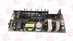 Tdk ZWS150PAF-24 / ZWS150PAF24 (new In Box). Fixed Price $339.76.