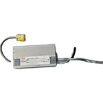 Mean Well Constant Current Mode Led Driver HLG-480H-C1400B 480W , New. Fixed Price $120.00.