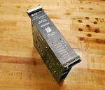 Sieb & Meyer 26.36.2 Brushless Power Supply Servo-system; 26.37.05A2 Used. Fixed Price $221.10.