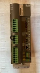 Schneider Electric Elau PS-5 Power Supply Ish VPM02D20AA00 Used Perfect 100%. Fixed Price $3343.91.