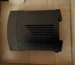 Puls PISA11.401 Protection Module Master Electronics. Fixed Price $52.50.