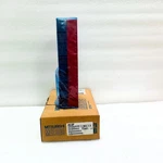 Mitsubishi A63P Power Supply Module. Fixed Price $114.24.