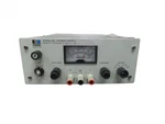 Hp Hewlett Packard 6289A Dc Power Supply 0-40V 0-1.5A Free Shipping. Fixed Price $119.99.