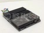 Vicor VI-QU42-CQV To Dc Switcher 48V & 15V Dual 550W Flatpac. Fixed Price $880.00.