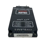 1PCS New AM80A-300L-120F18 Astec AM80A300L120F18 So. Fixed Price $226.02.