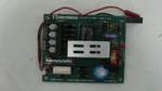 Moose HCP-12-S Power Supply Board. Fixed Price $29.99.