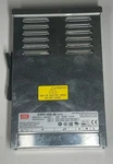 Mean Well ERPF-400-48 Switching Power Supply 48VDC. Fixed Price $79.99.