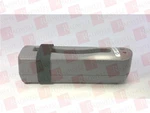 Magnetek E10757-0 / E107570 (brand New). Fixed Price $1134.03.