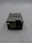 Traco Power Txh 060-112 CA0722026 100-240VAC 2.0A Max Ip 12VDC 5A Pwr Sup. Fixed Price $39.99.