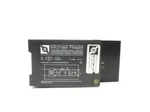 Michael Riedel RNTG72S 400VAC 3A Unmp. Fixed Price $196.00.