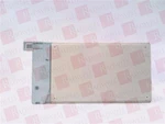 Hewlett Packard Computer C3595-60072 / C359560072 (used). Fixed Price $24.80.