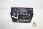 Advanced Motion Controls Power Supply Module X10 PS30AB IN3682. Fixed Price $750.00.