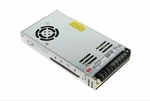 Mean Well LRS-350-5 5V 60A Switching Power Supply For Led Signs And More. Fixed Price $41.99.