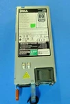 Genuine Dell Poweredge FX2 2000W Hot Plug Supply Z2000E-S1 W1R7V. Fixed Price $26.99.
