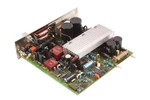 6EV3055-0AC Siemens Used 12 Months Warranty. Fixed Price $445.44.