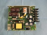Toko: SWE30-12F Power Supply. 12V, 2.5A. 50/60HZ. New Old Stock. No Box. Fixed Price $44.99.