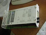 *nice* .... Wtc Weltronic A9-1205 GA03-T15A S324-V1.23 Ac Weld-ing Timer Module. Fixed Price $78.12.