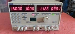 Tti QL355TP Power Supply Make Offers! Ups Shipping! B-3. Fixed Price $900.00.